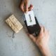 Shopify demand planning demand forecasting