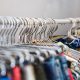 style color size retail apparel forecasting