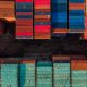 Minimum Order Quantity containerization retail supply chain