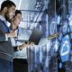 Retail executives assortment planning generative ai predictive ai