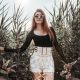 Generative AI Fashion Merchandising