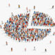 AI customer segmentation in retail ecommerce