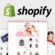 Shopify ChatGPT Generative AI